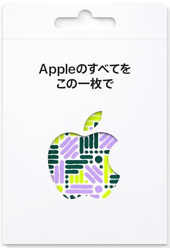 App Store