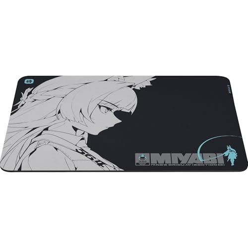 高速かつ正確な操作を実現した設計