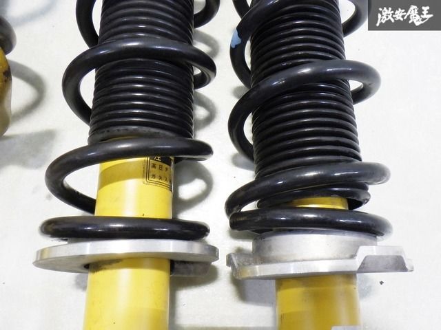 ☆即発送☆ スバル純正 BILSTEIN ビルシュタイン VAG VAB WRX