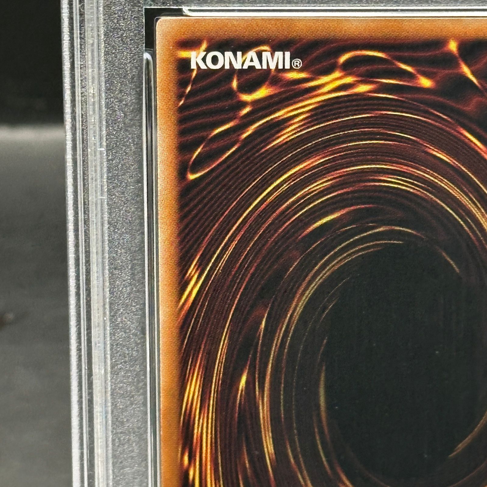 PSA10】ブラックマジシャンガール [25th] {QCUC-JP002} - メルカリ