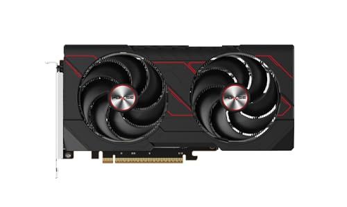 PULSE Radeon RX 9060 XT GAMING OC 8 GB グラフィックスボード 11350 04 20 G VD 9222 m