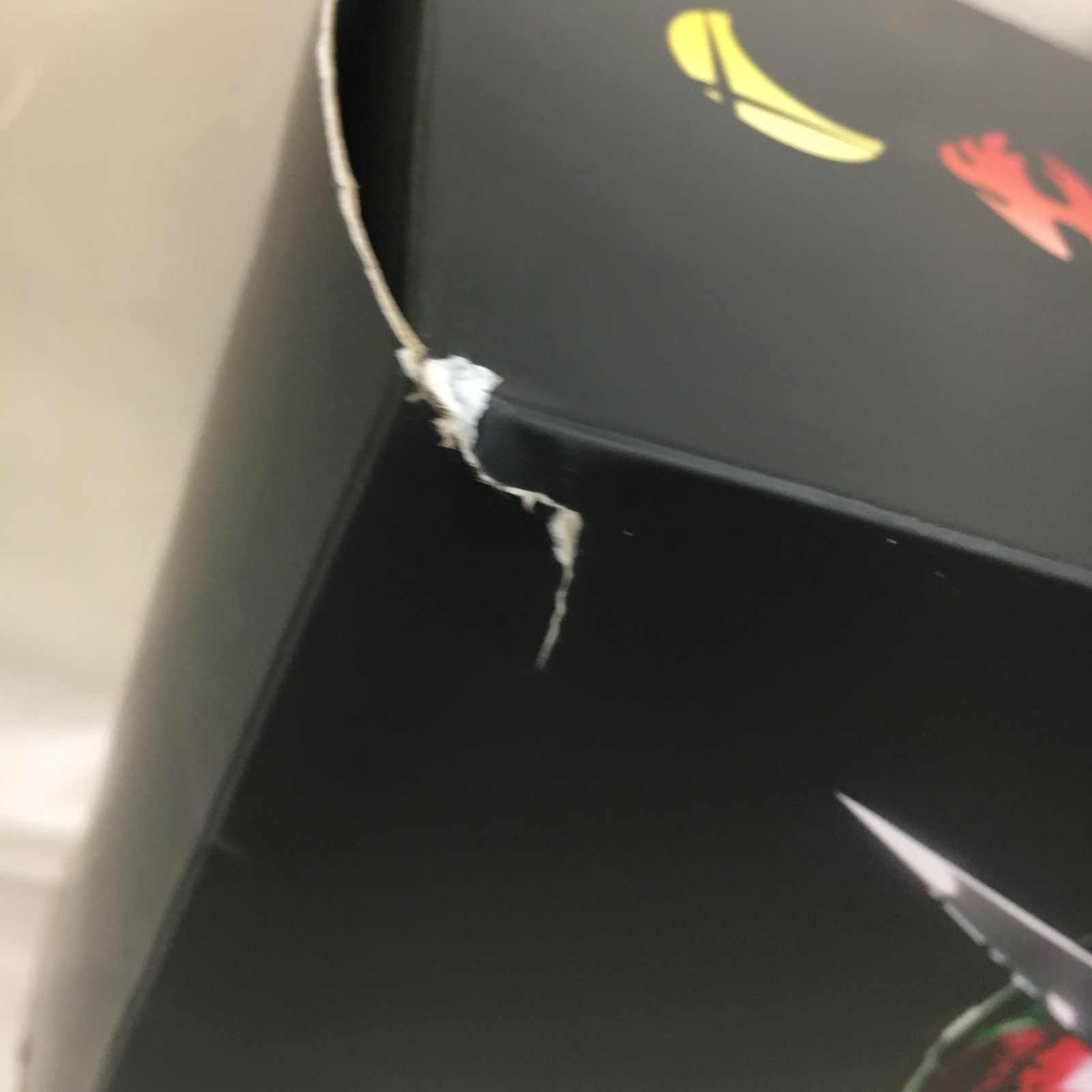 44 23 260105 コンプリートセレクションモディフィケーション CSM ダブルドライバー ver 1 5 風都探偵 EDITION 仮面ライダーW ムバンダイ BANDAI