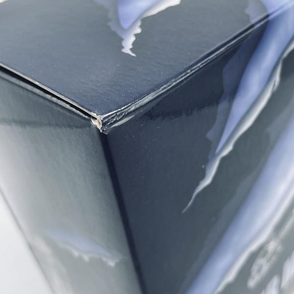 開封 S.H.MonsterArts スーパーメカゴジラ バンダイ 92 アウトドアおもちゃ おままごと人形