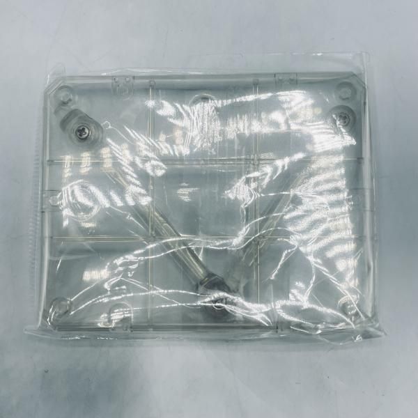 スーパーメカゴジラ