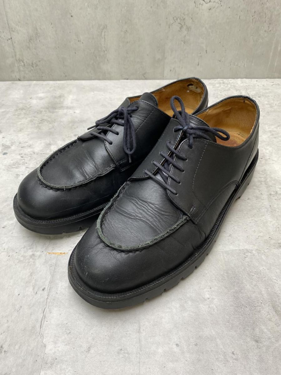KLEMAN クレマン FRODA フローダ シューズ size43(27.0-27.5cm相当