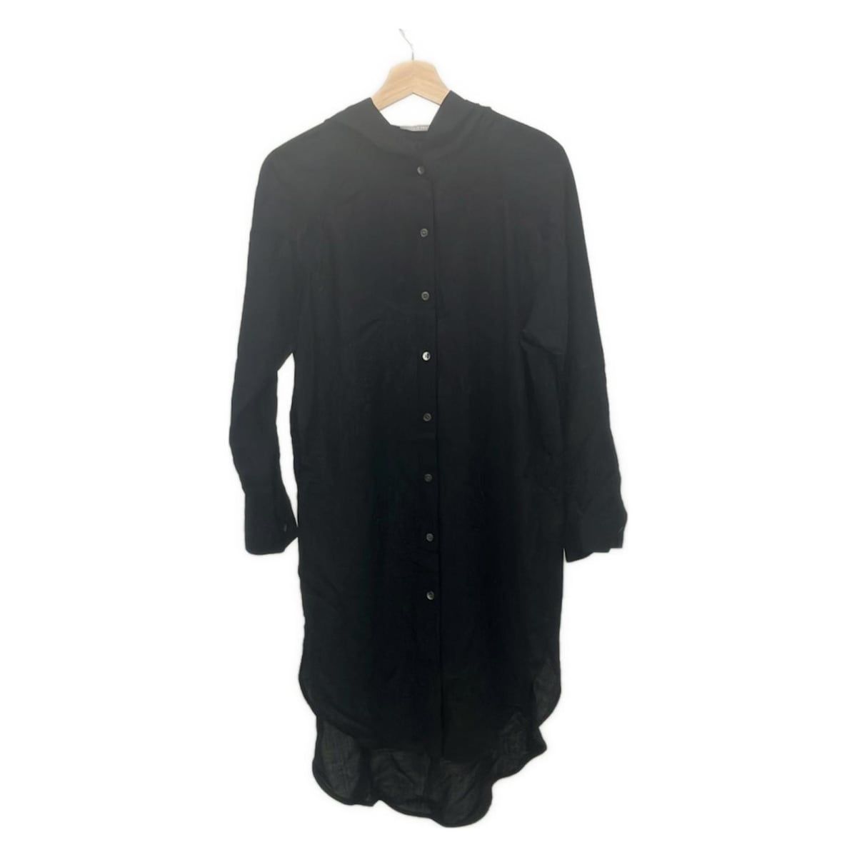 theory luxe(セオリーリュクス) ワンピース サイズ038 M レディース