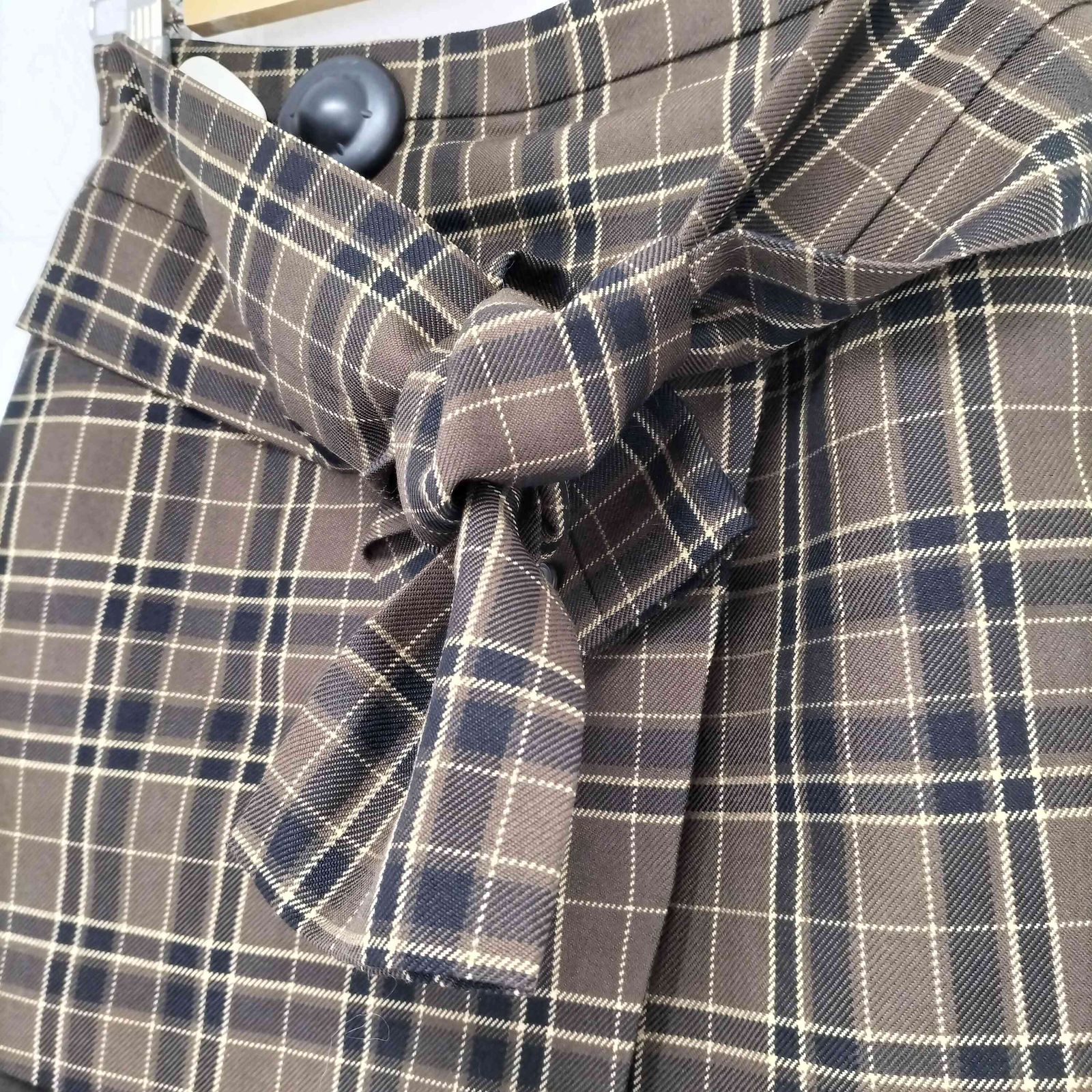 ユーズドフルギ 古着