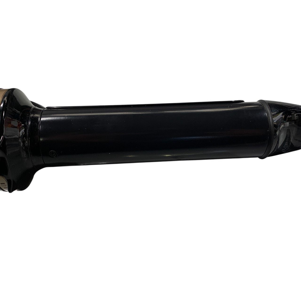 ♪3719 リュミエリーナ ヘアビューロン 4 D Plus カール L type 34 0 mm HBRCL GL JP バイオプログラミング ヘアアイロン コテ 本体