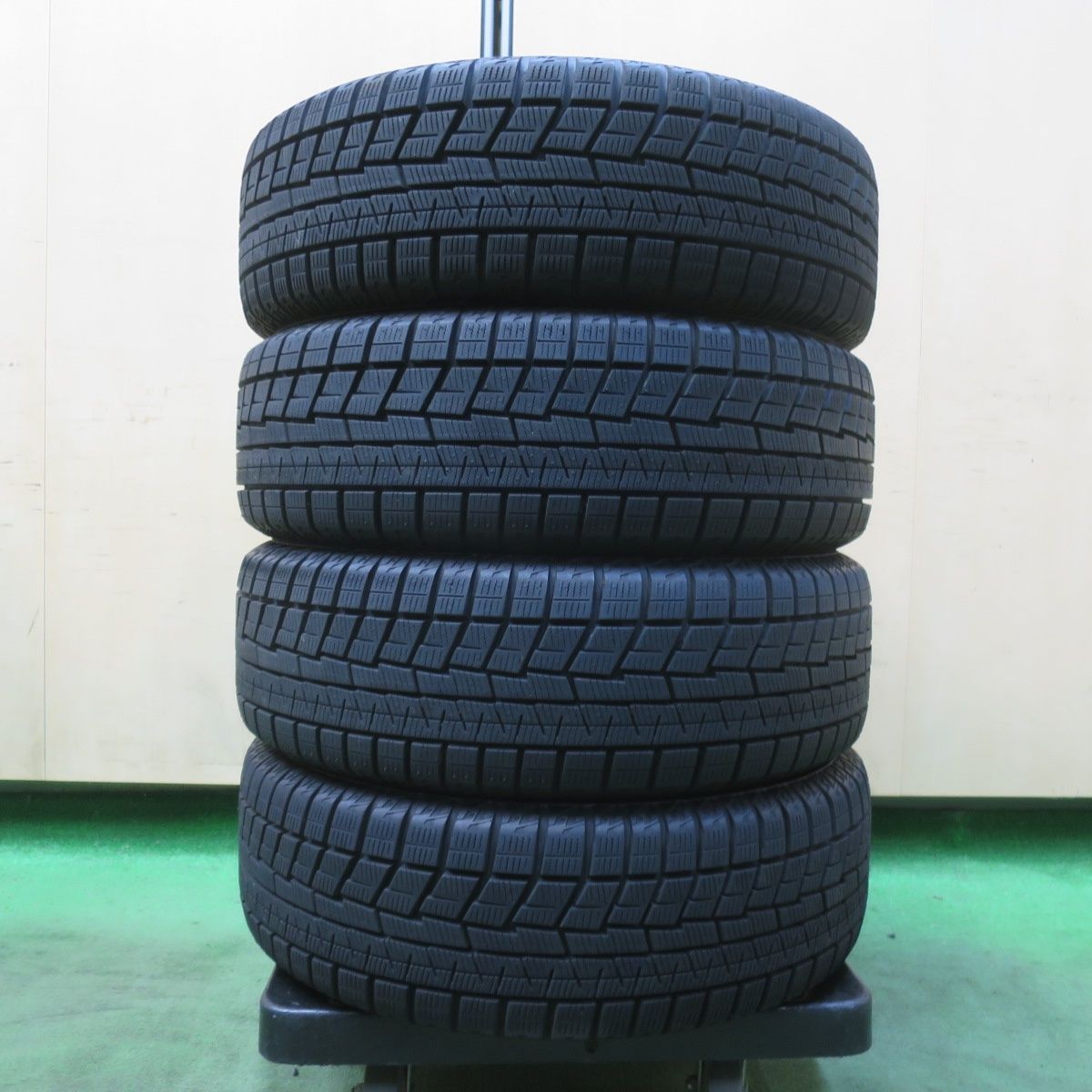 TOPRUN トップラン