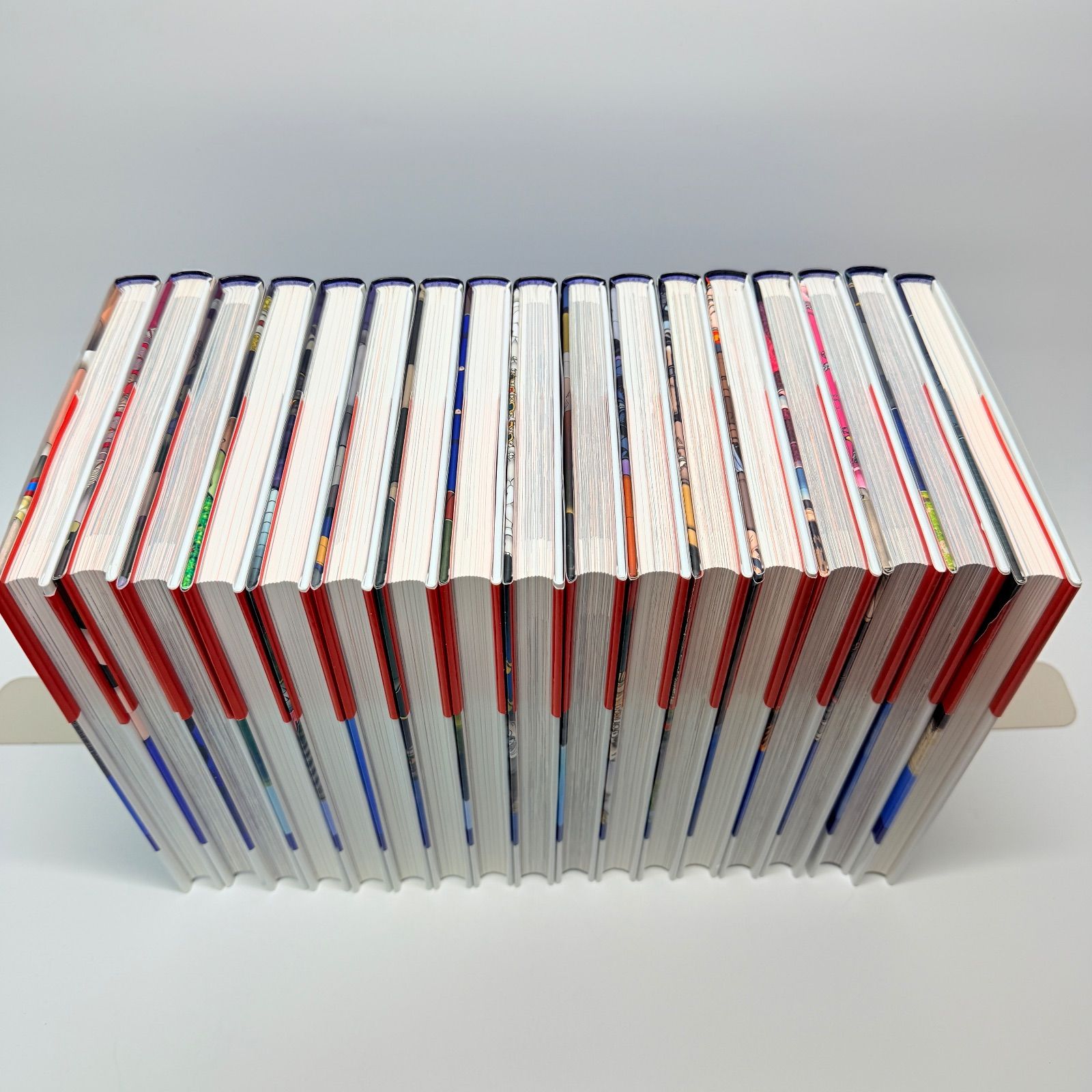 小学館版 学習まんが 世界の歴史 全17巻 - メルカリ