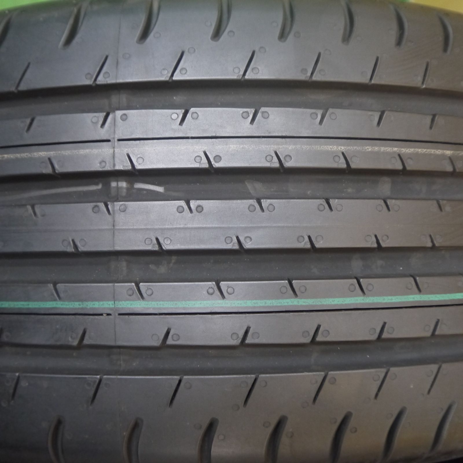 スポーツ マックス