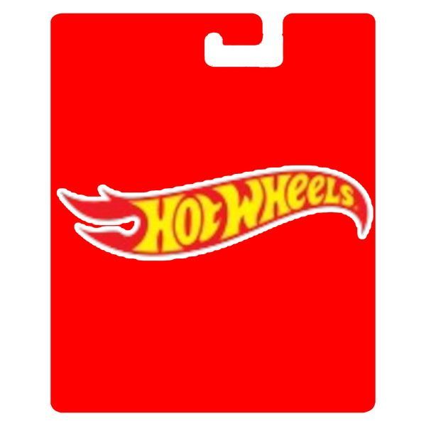 ホットウィール Hot Wheels お楽しみボックス2025 通常価格15 000円以上!! 福袋 佐川急便
