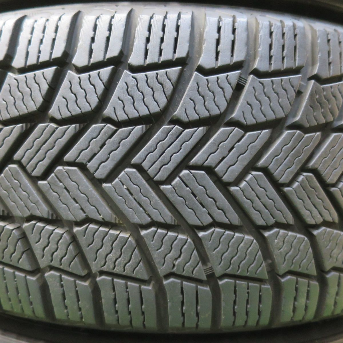  バリ溝 22年 キレイ 9分 スタッドレス 215 60 R 17 ミシュラン X ICE SNOW TR 10 バルミナ 17インチ PCD 114 3 5 H 5122904イス 17インチ タイヤ ホイールセット