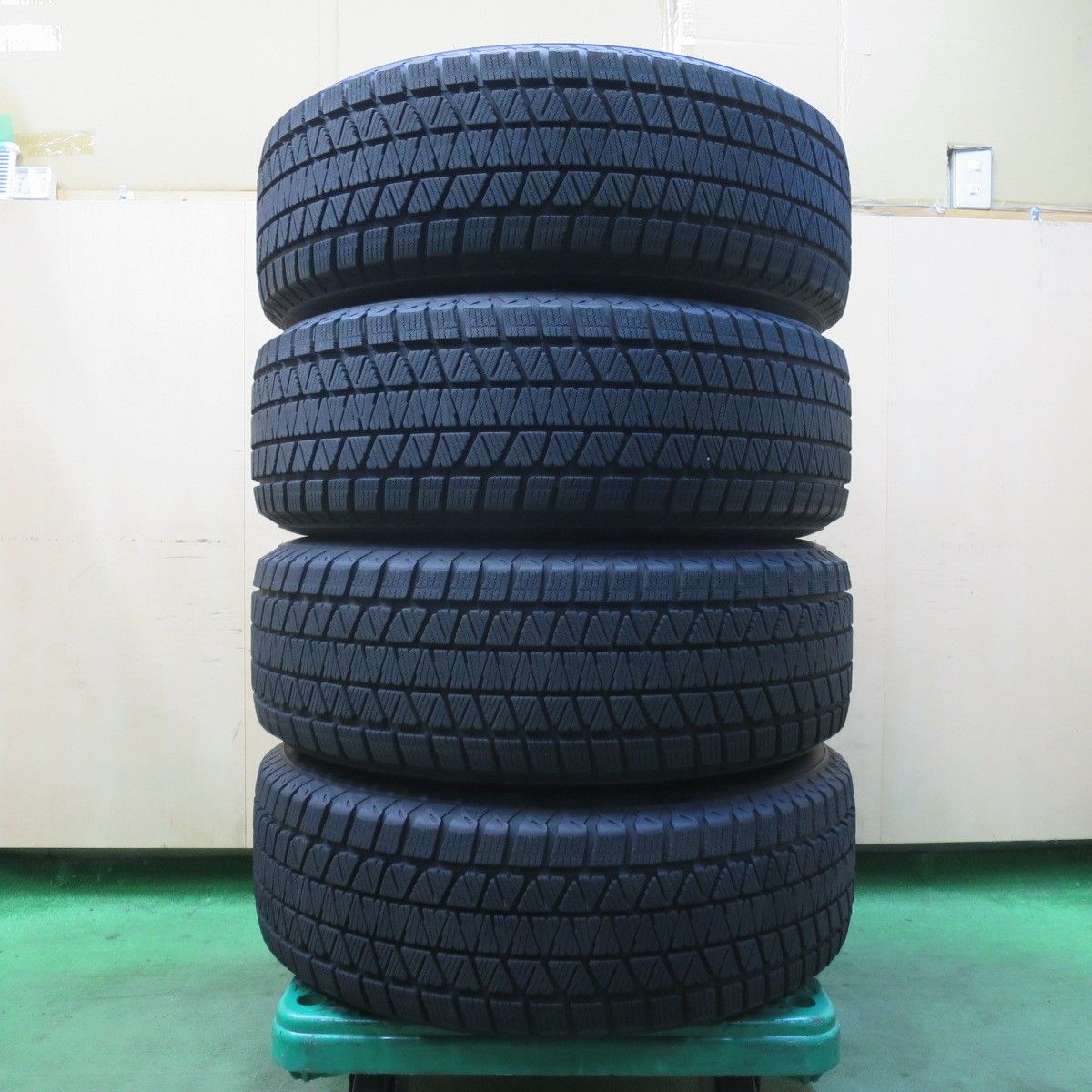 ユーロデザイン