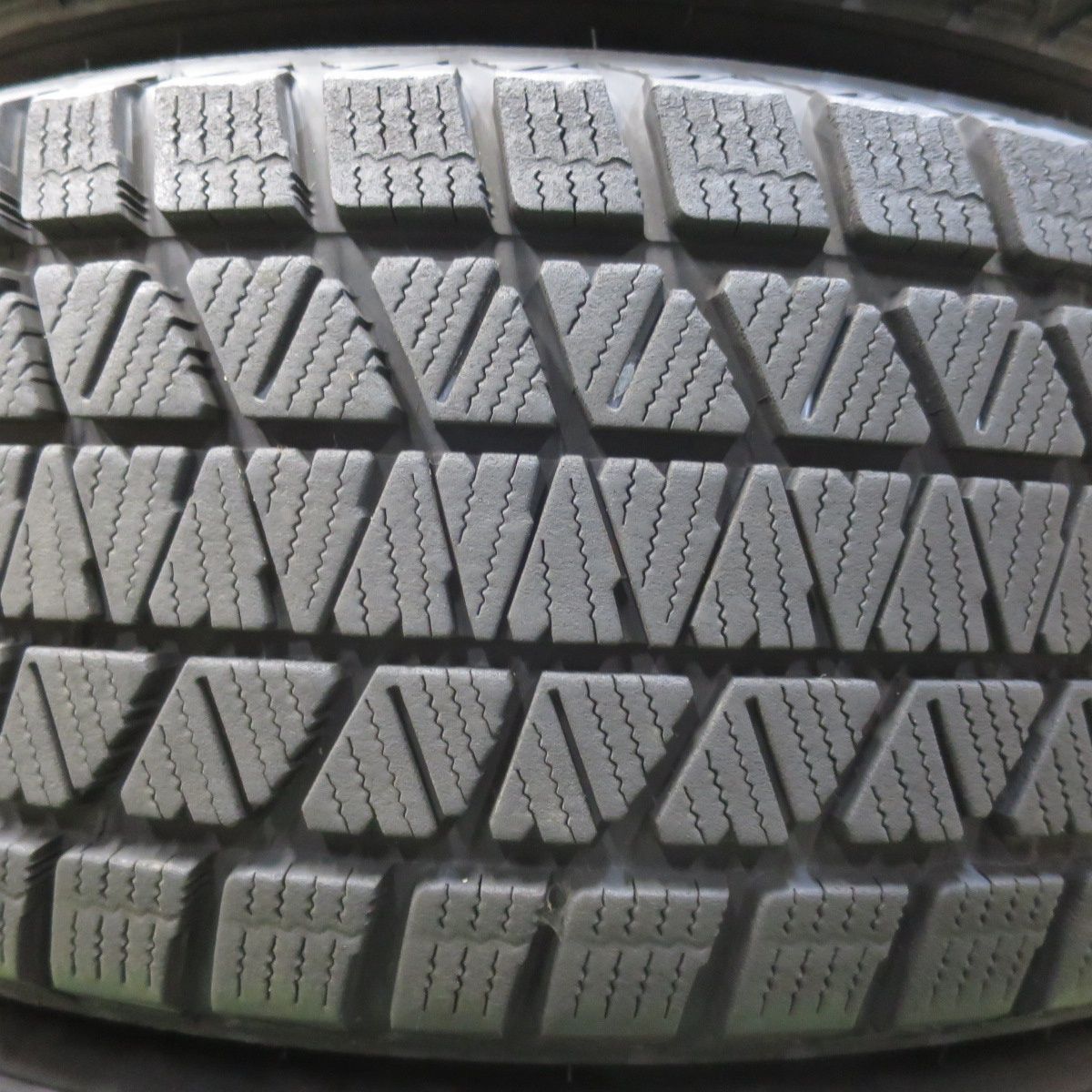 ユーロデザイン