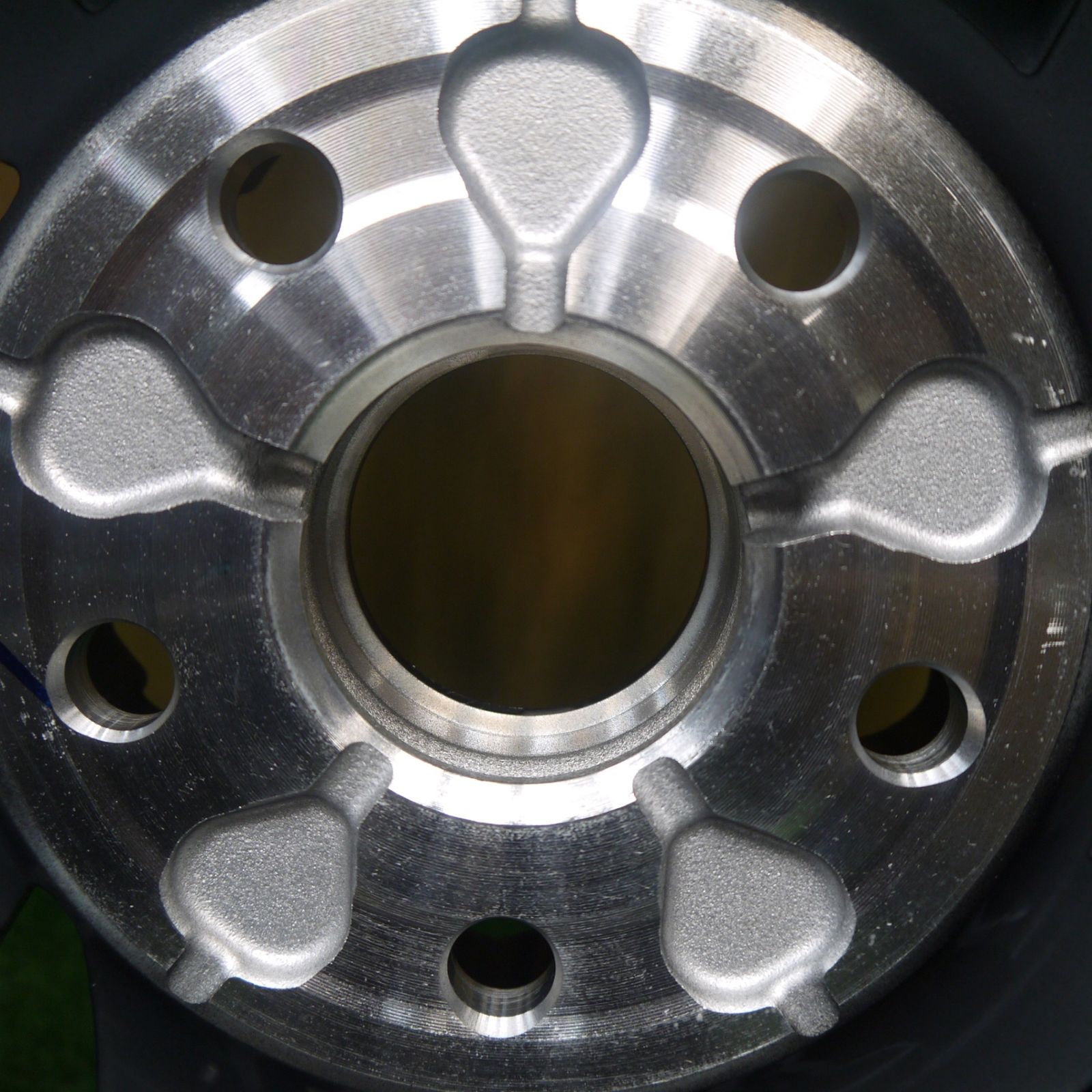  ♥ 付属品付き レクサス RX OP ENKEI ホイール 21インチ オプション モデリスタ エンケイ 21 8 J PCD 114 3 5 H ホ 21インチ ホイール