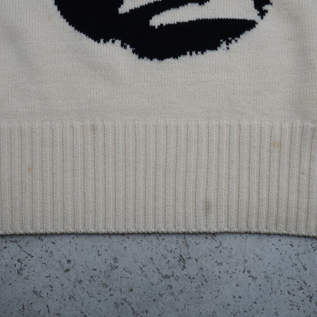 dada様 SAVE THE DUCK(セーブ・ザ・ダック)｜DADA D32369W CURL/フェイク