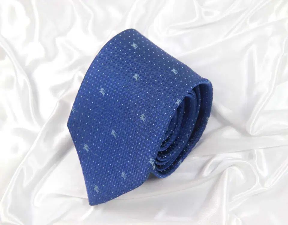 9.5 cm A 級 男子 ブランド ネックタイ