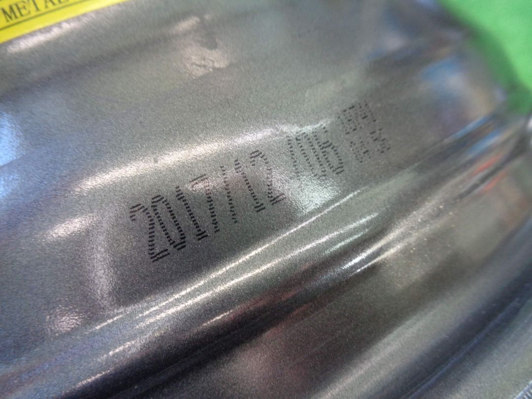  5.5 J-15インチ 4 H 100 42 ヴェルヴァスポルト ホイール 4本 アクアなどに♪ 15インチ ホイール