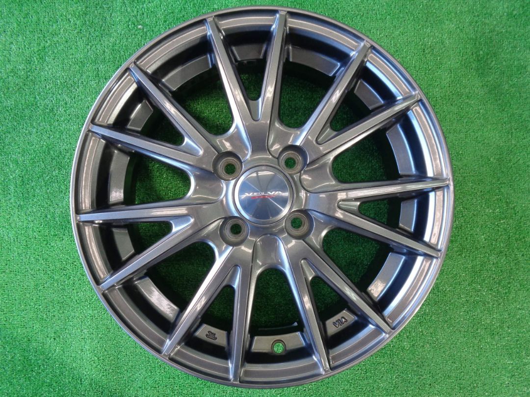 42 ヴェルヴァスポルト