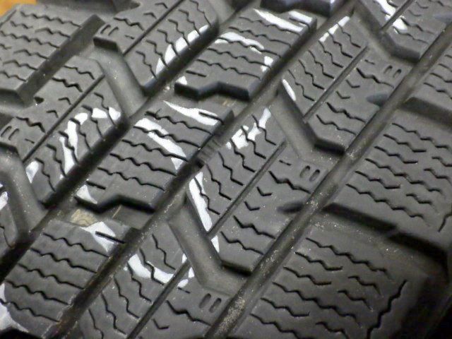 約7部山●Good’YEAR