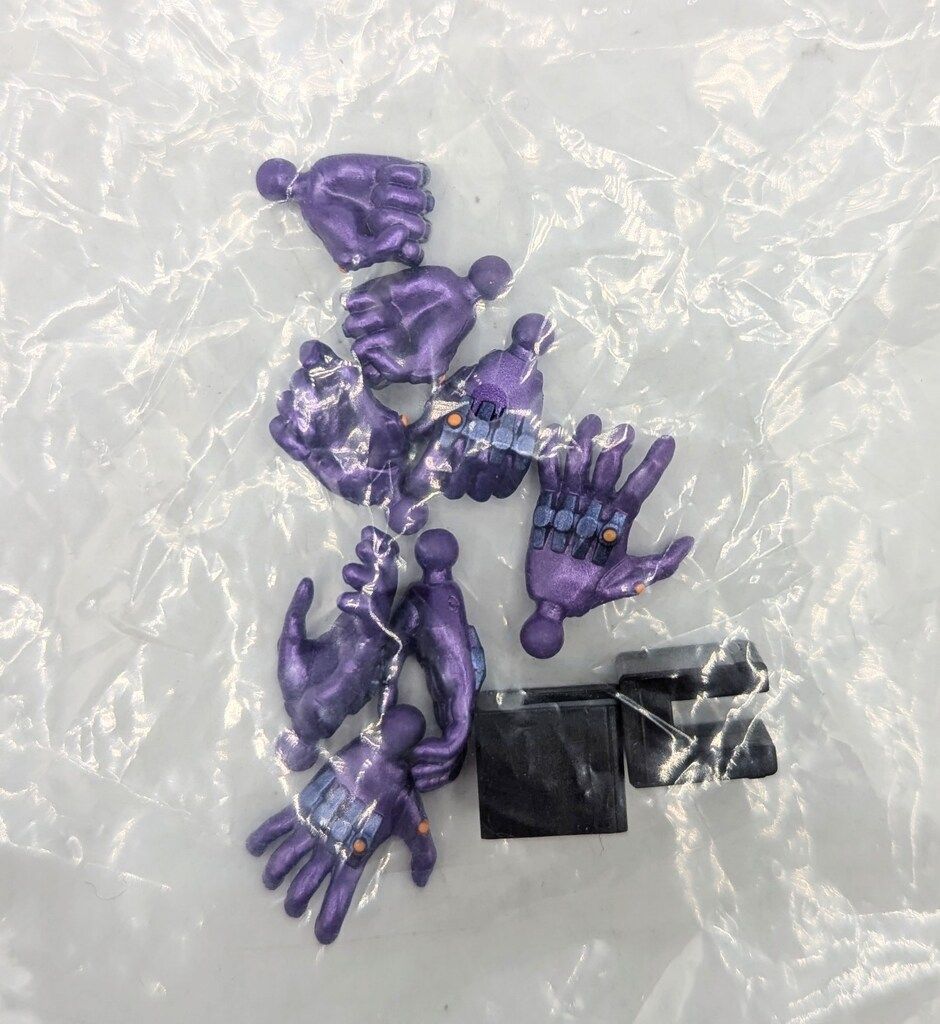 千値練 RIOBOT CREATION エヴァンゲリオン初号機 スペシャル