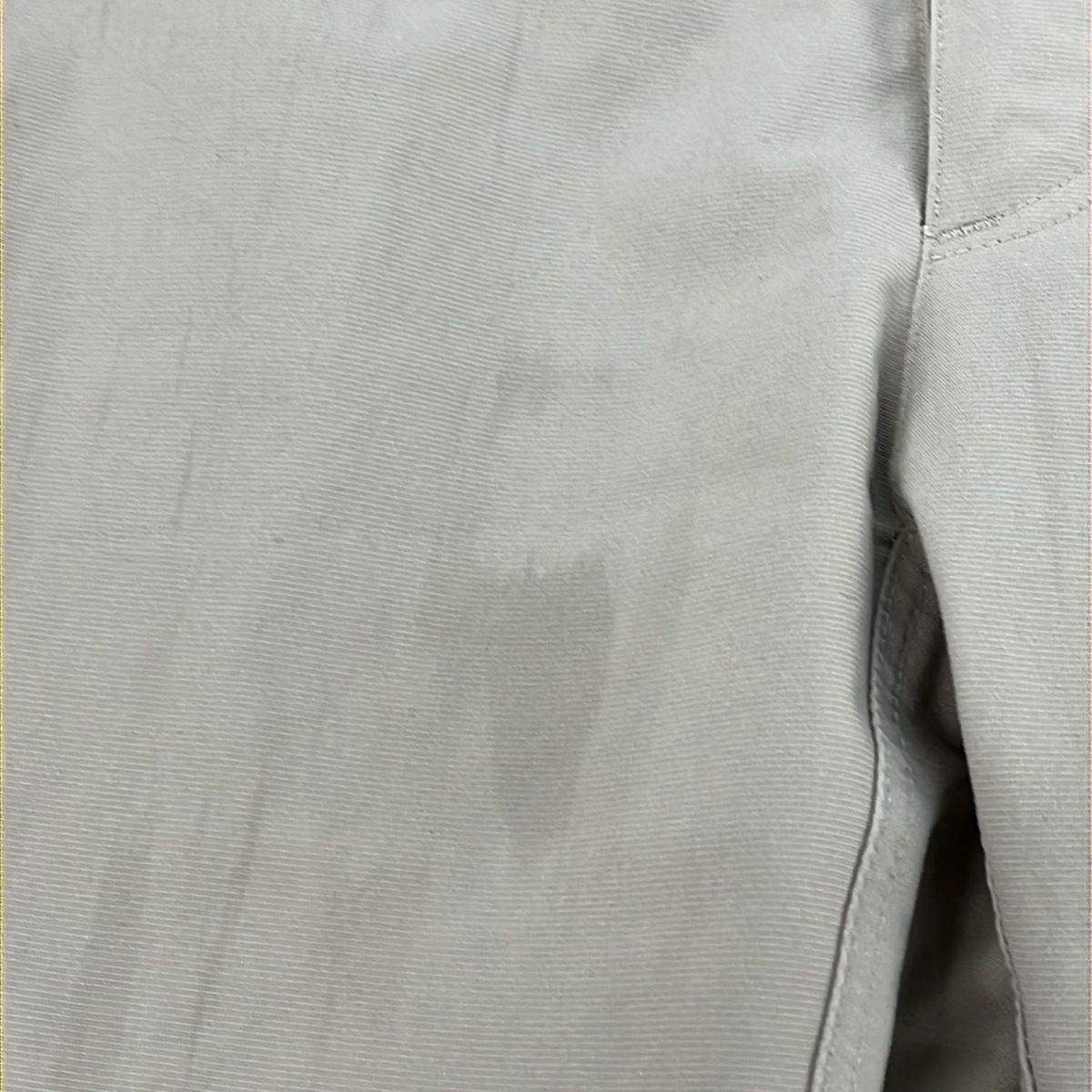 サイズM-S レディース