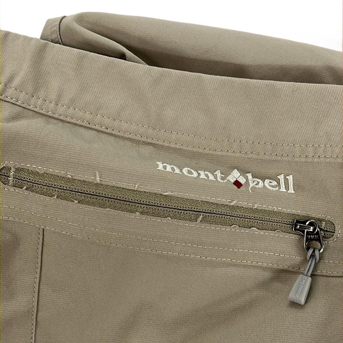 サイズM-S レディース