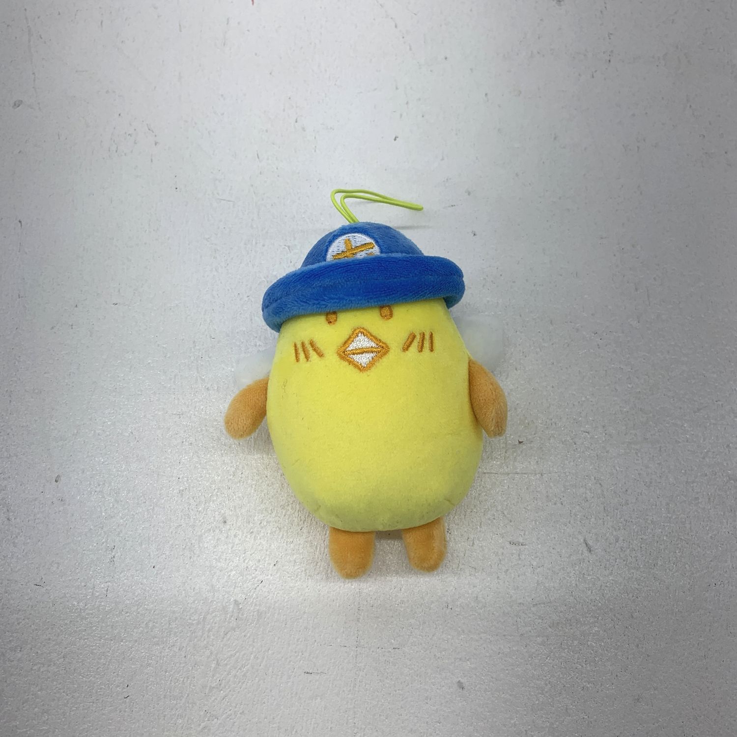 加古川物流 品 ROROHA ASTRO ぬいぐるみ ユンサナ 353