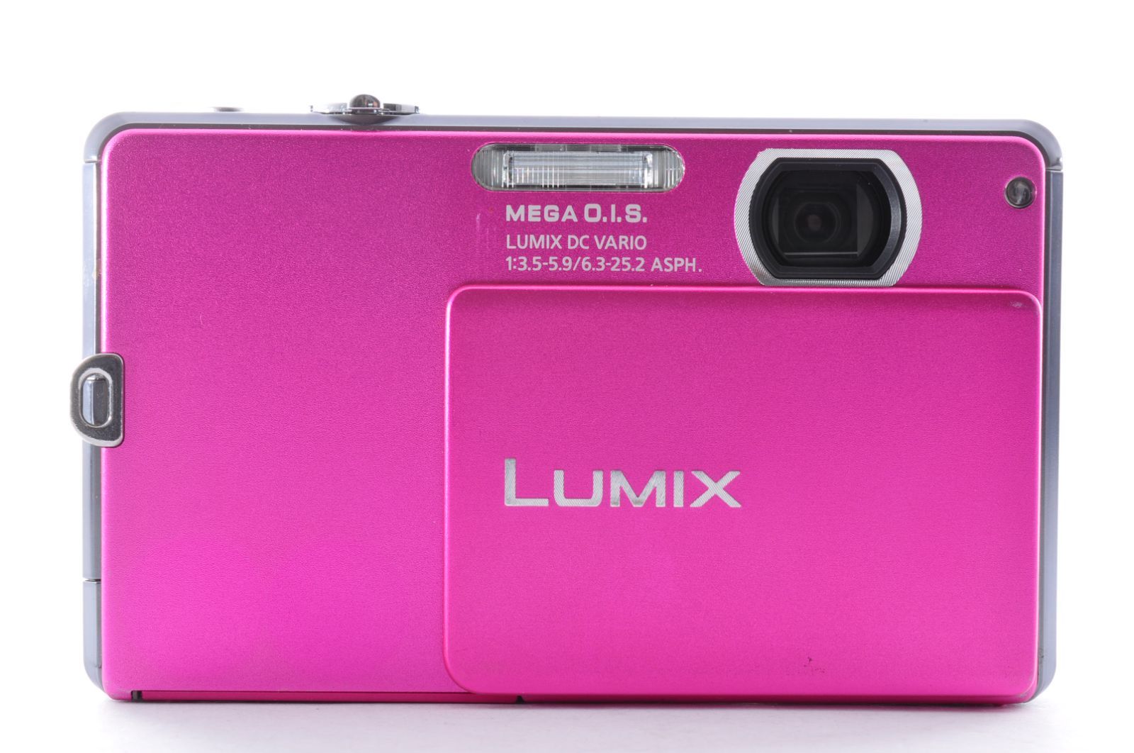 LUMIX