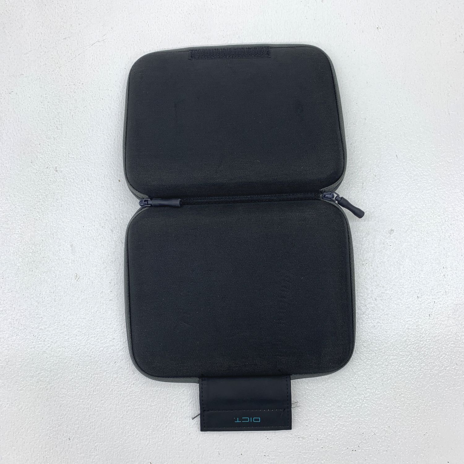  加古川物流 品 CASIO EX word XD SX 9800 423 3481･967 電子辞書 生活家電