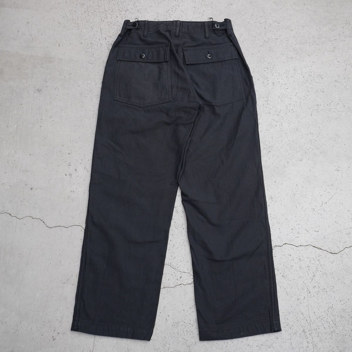 Engineered Garments エンジニアードガーメンツ WORKADAY ワーカデイ