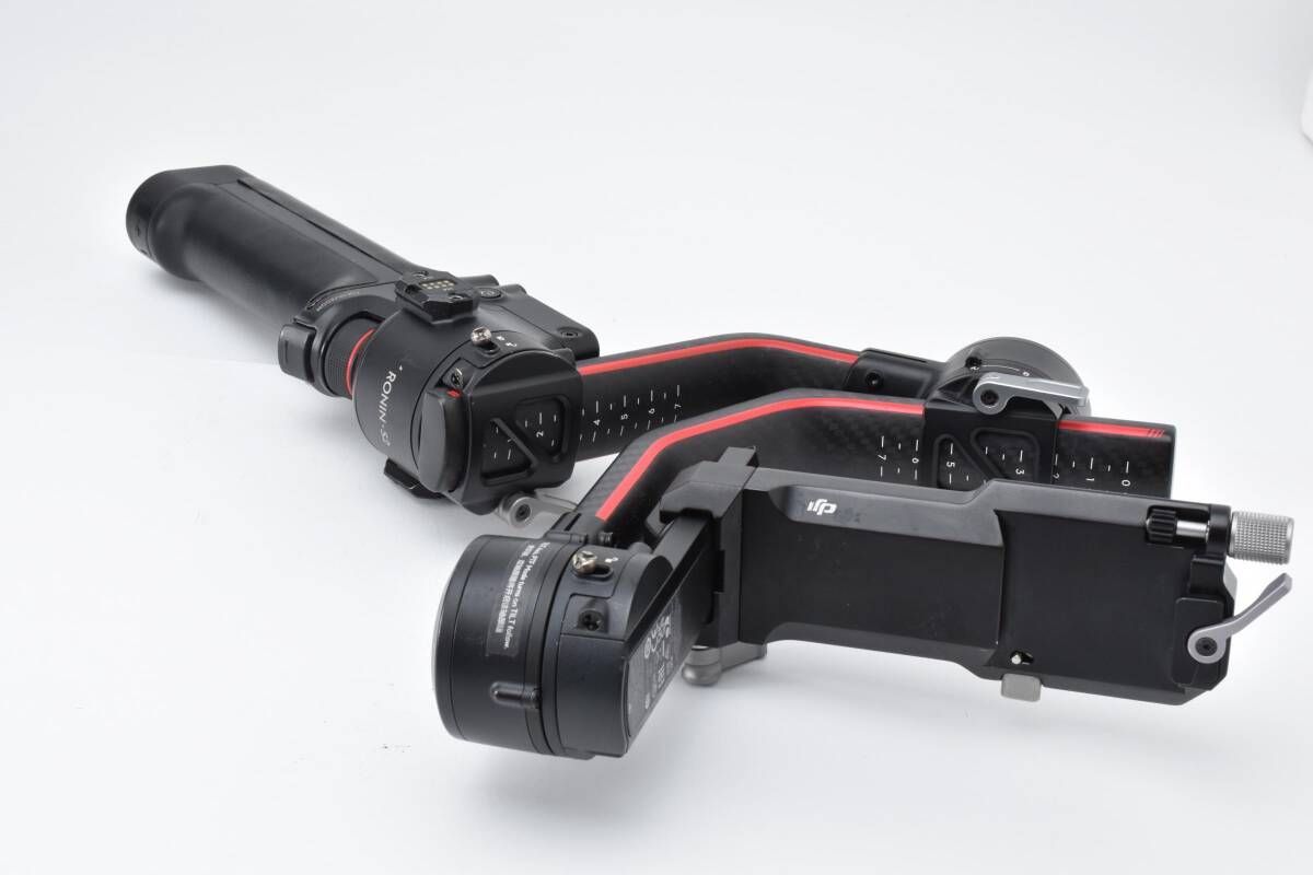 DJI ディージェイアイ