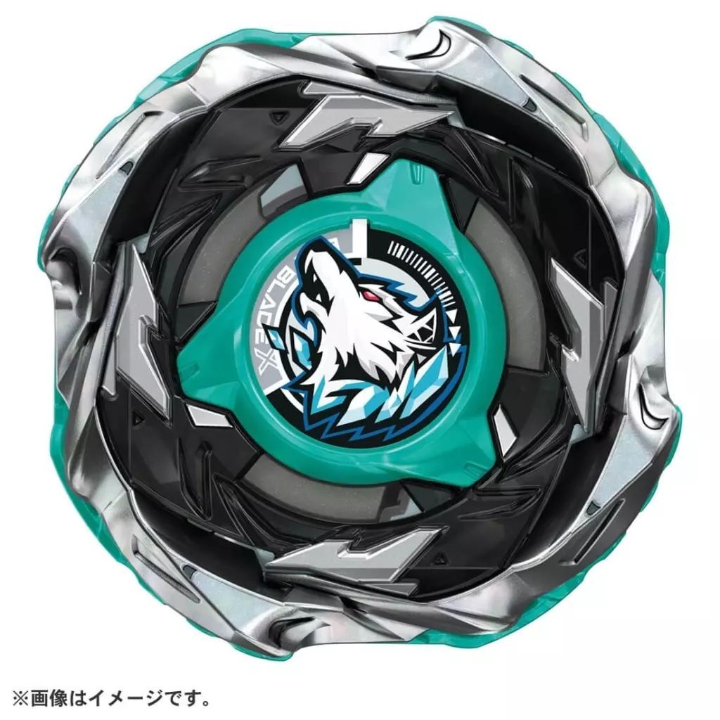 24個　BEYBLADE XベイブレードXブースター ロックレオーネ6-80GN 楽天市場】BEYBLADE X ベイブレードX BX-00 ブースター ロックレオーネ