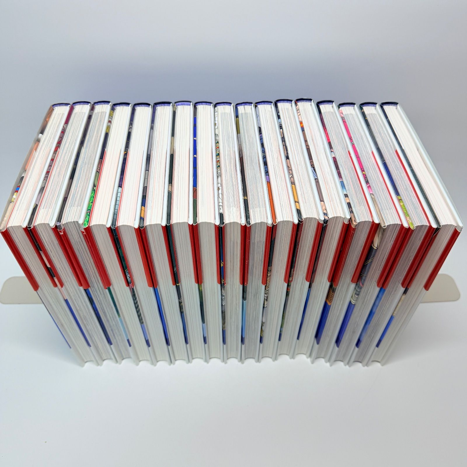 小学館版 学習まんが 世界の歴史 全17巻 特典付き - メルカリ