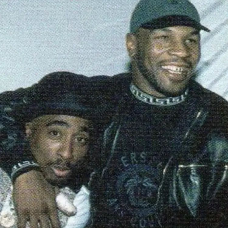 XL 90 s ヴェルサーチェ ジーンズ クチュール メドゥーサ ニット