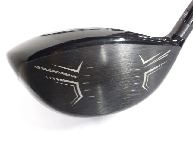 crawn7775専用 スリクソン zx7 mk2 ZX7 MKII IRONS | Golf Clubs | Dunlop Sports US