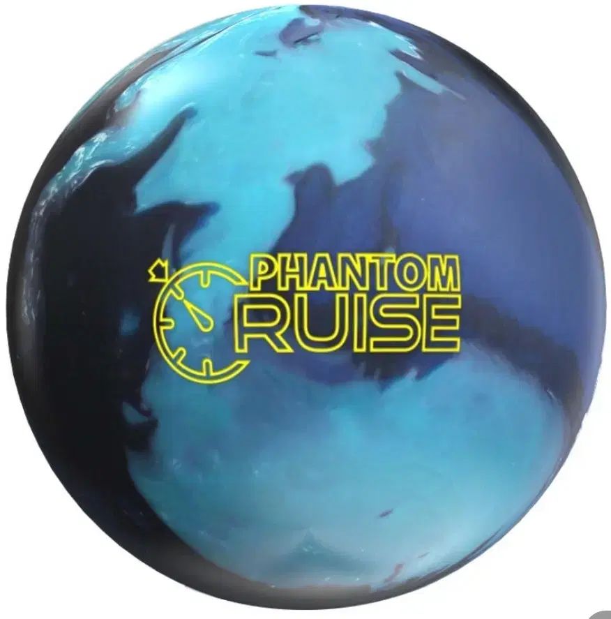 ボーリング 15 p FANTOMクルーズ