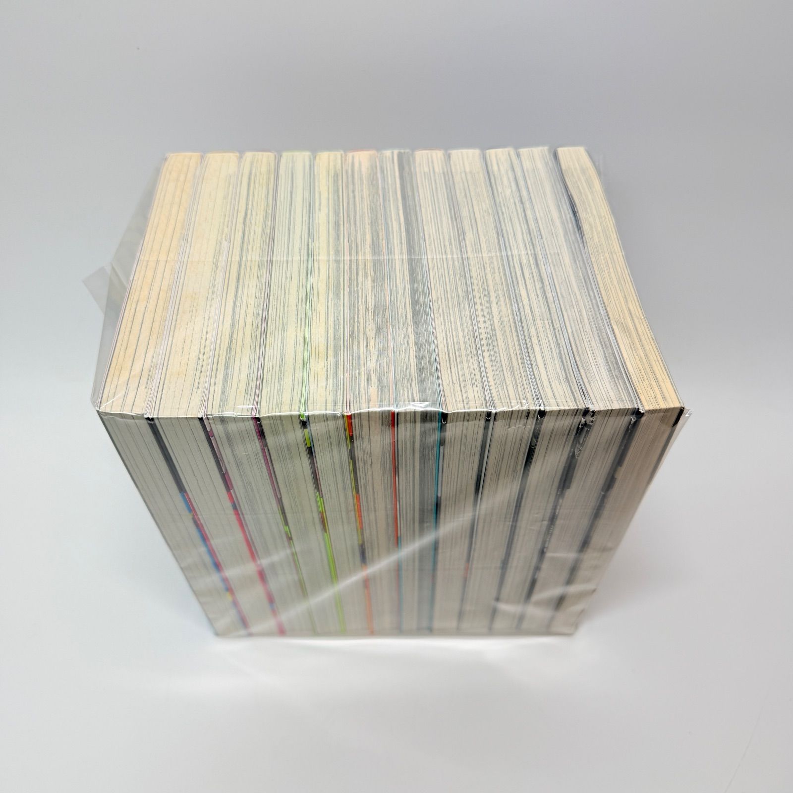 ワンダンス 1-12巻セット - メルカリ