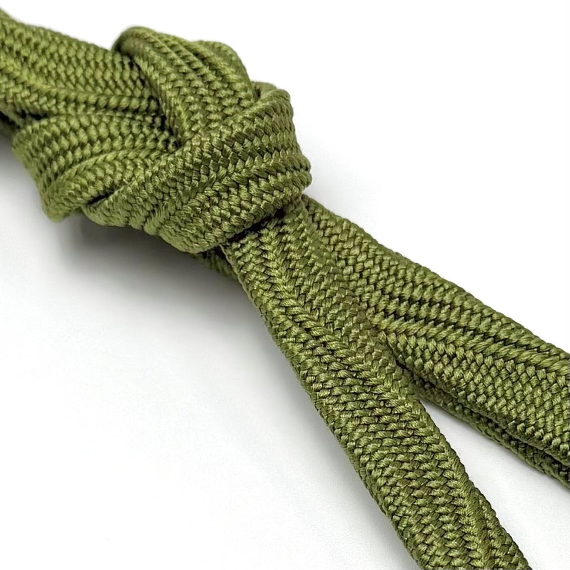 帯締め 角朝流水