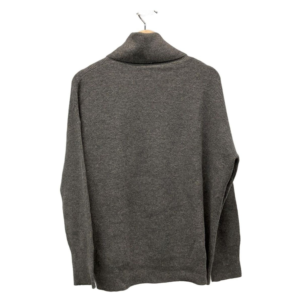 theory luxe(セオリーリュクス) 長袖セーター サイズ038 M レディース