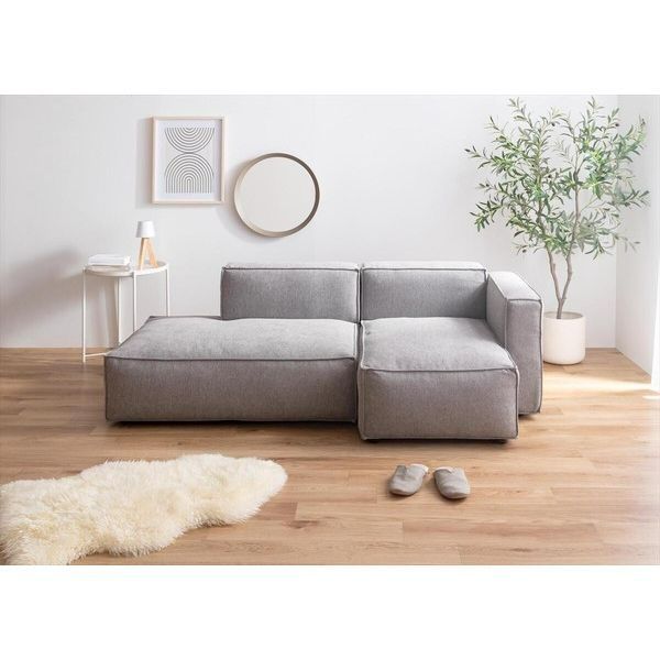 ひじ掛けなし 1