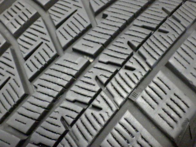 457 ●2025年製造