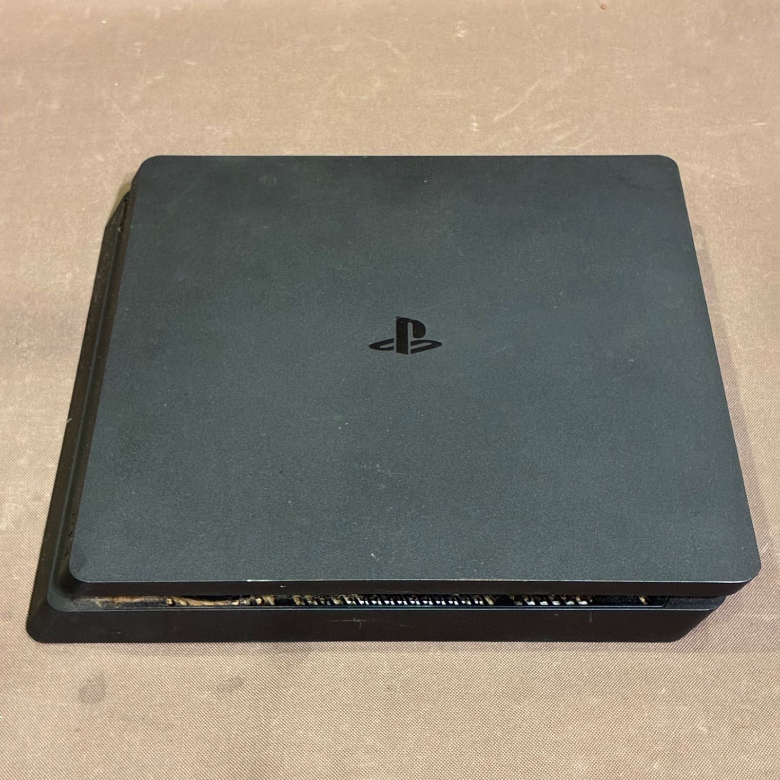 質Banana 通電 のみ SONY PS 4 プレイステーション4|Playstation CUH-2000 A 本体のみ