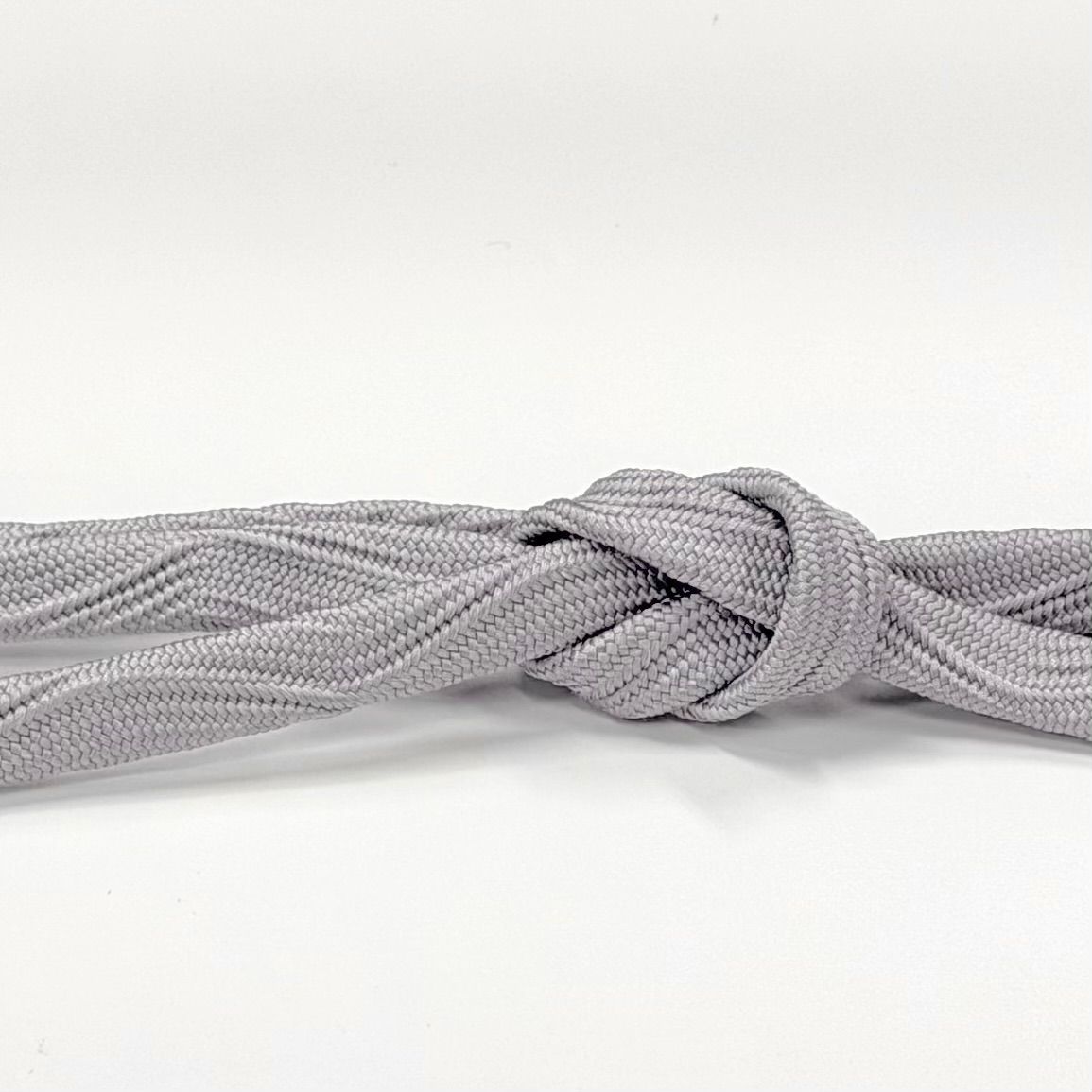 帯締め 角朝流水 藤三郎紐 × 渡敬 手組み 0349