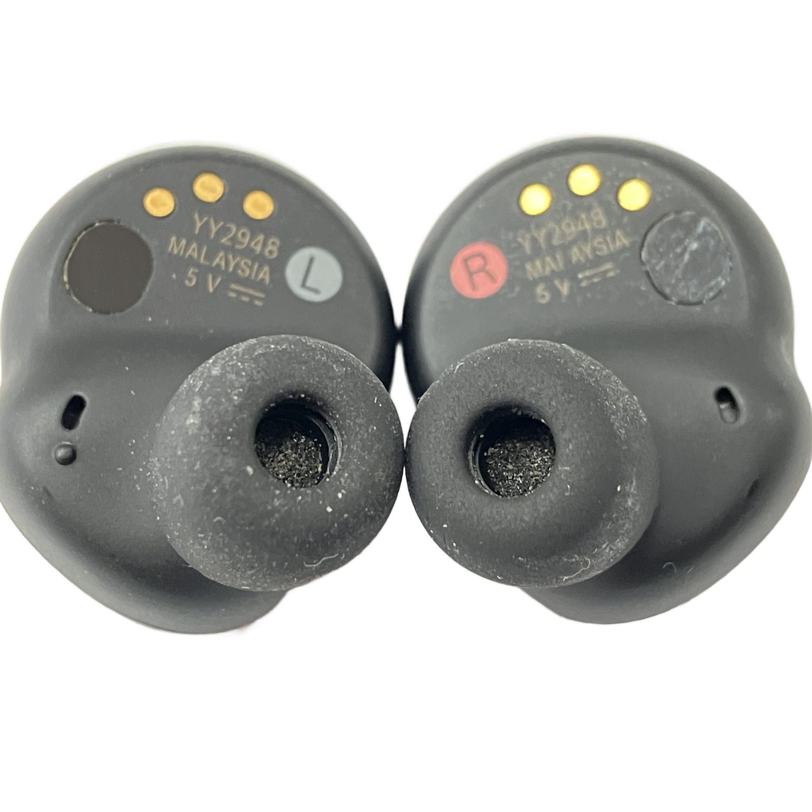 SONY WF-1000XM4 YY2948 ワイヤレス イヤホン Bluetooth オーディオ