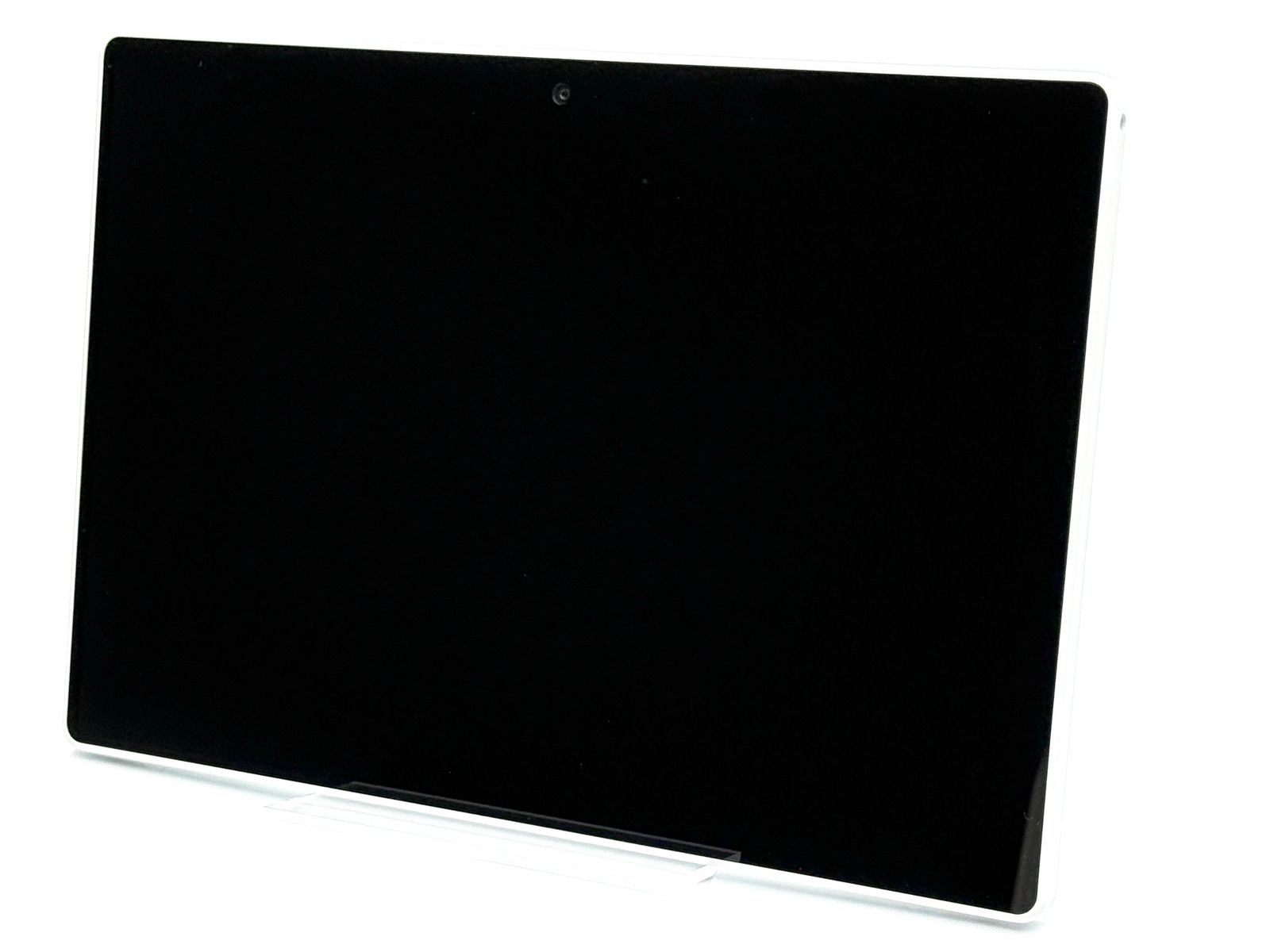 ホワイト SIMフリー