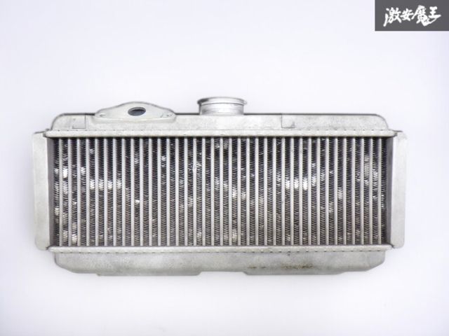 ☆即発送☆ スバル純正 GRB インプレッサ WRX インタークーラー I/C