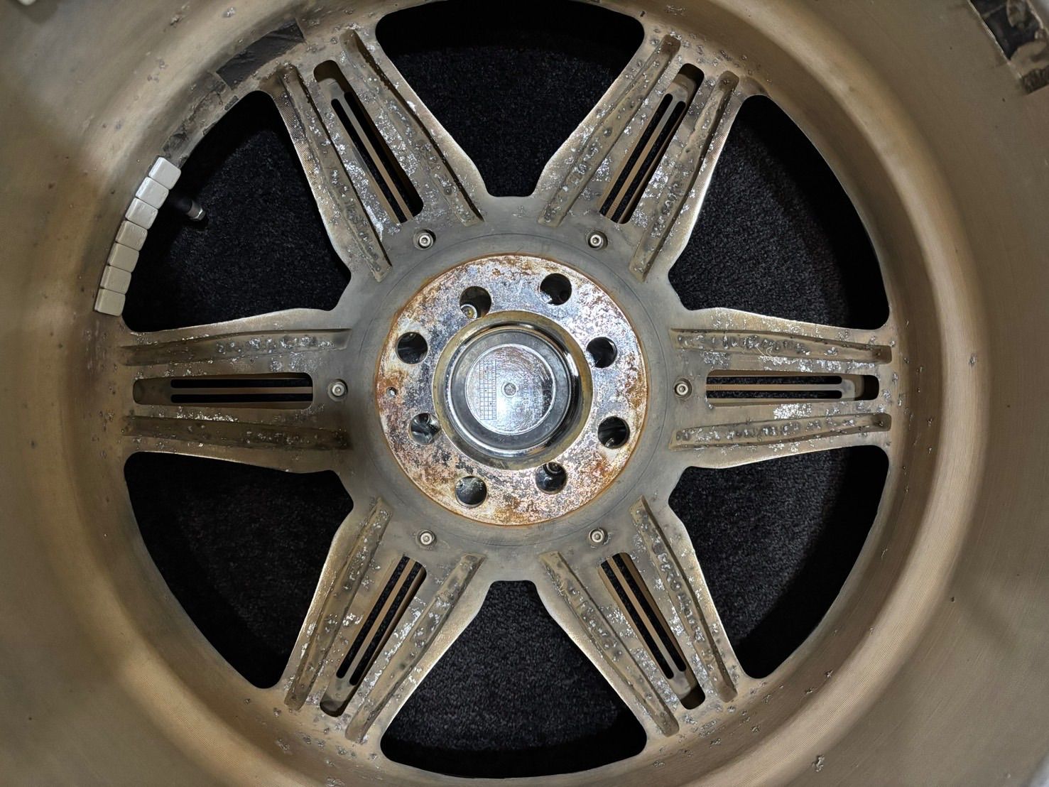 MINERVA RADIAL F205 215/35ZR18☆サマータイヤ2本☆ MINERVA（ミネルバ） タイヤ サマータイヤ 215/35R18 MINERVA F205