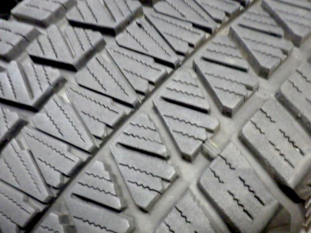  SR 470 ●2021年製造 約7 5 8部山●BS BLIZZAK DM V 3●225 55 R 19●4本 12インチ以下 スタッドレス
